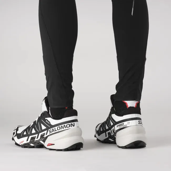 Speedcross 6 Gore-Tex Men's