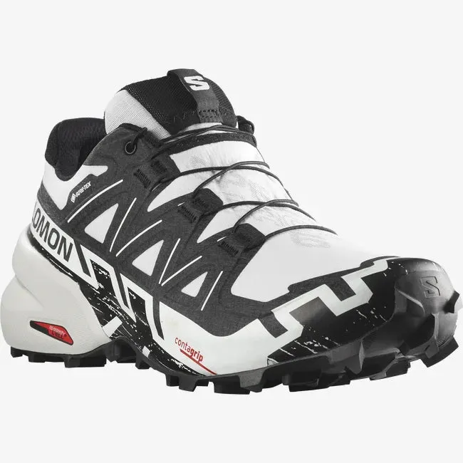 Speedcross 6 Gore-Tex Men's