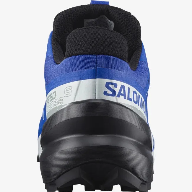 Speedcross 6 Gore-Tex Men's