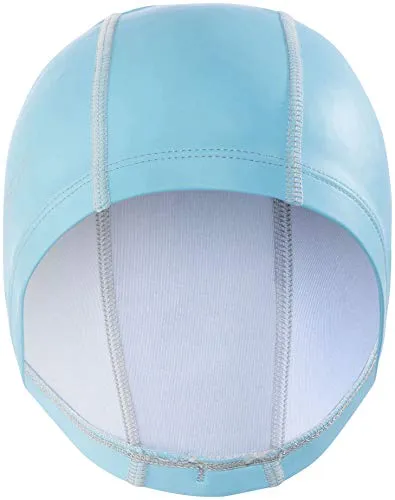 Speedo 8720734604 Pace Cap