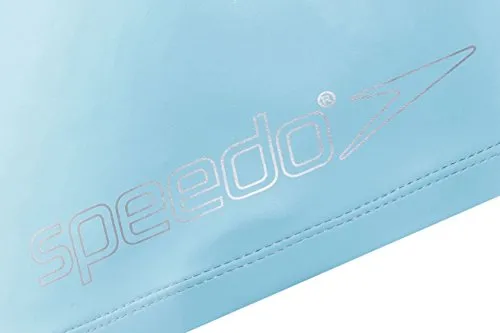 Speedo 8720734604 Pace Cap