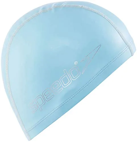Speedo 8720734604 Pace Cap