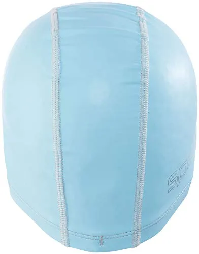 Speedo 8720734604 Pace Cap