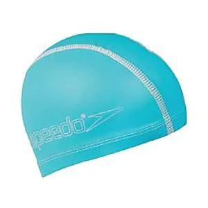 Speedo 8720734604 Pace Cap