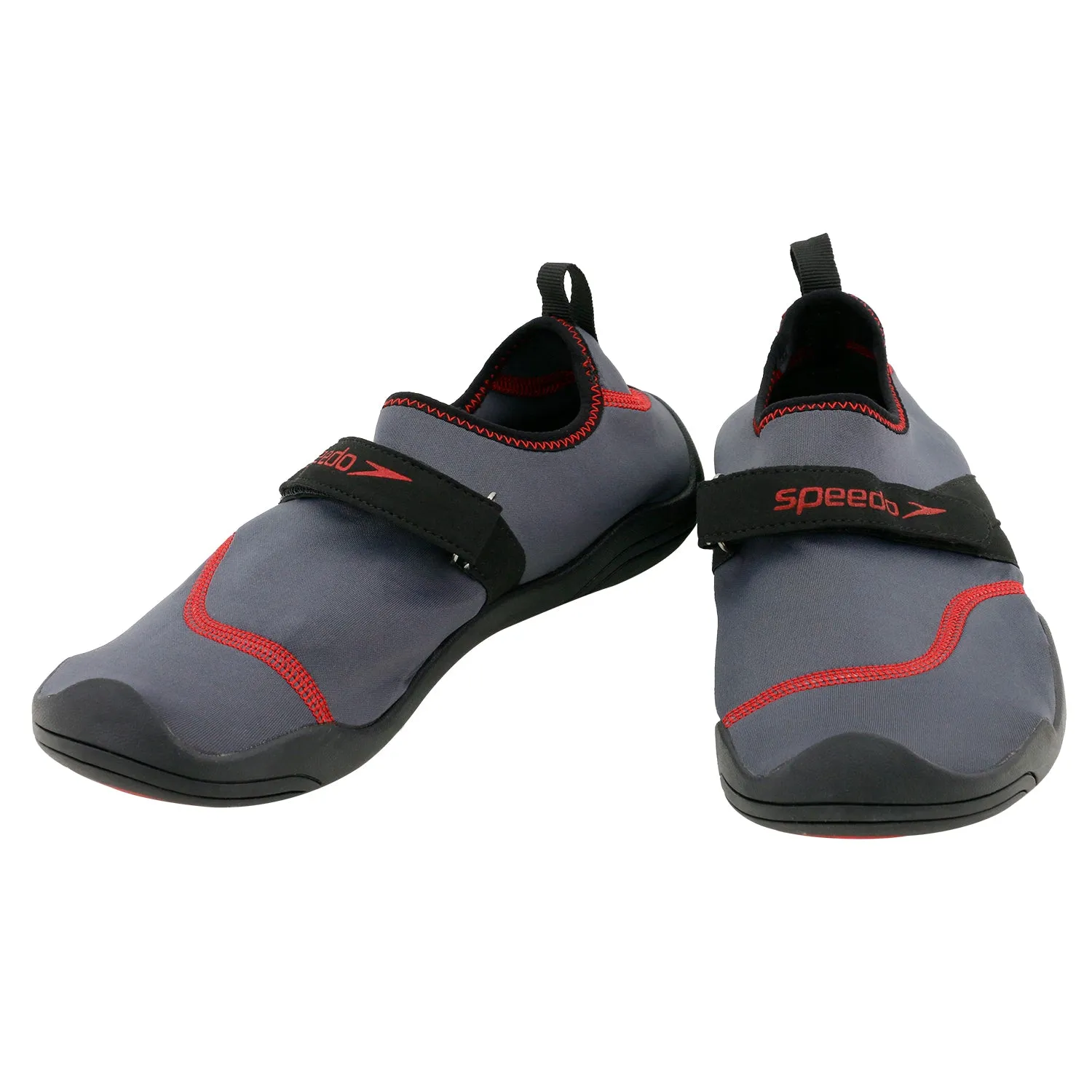 SPEEDO TRAINING HYBRID SHOES MALE