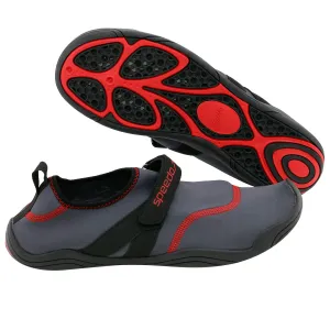 SPEEDO TRAINING HYBRID SHOES MALE