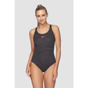 Speedo Womens Limitless Leaderback One Piece