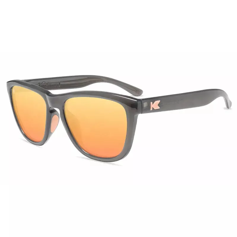 Sport Premium Glasses
