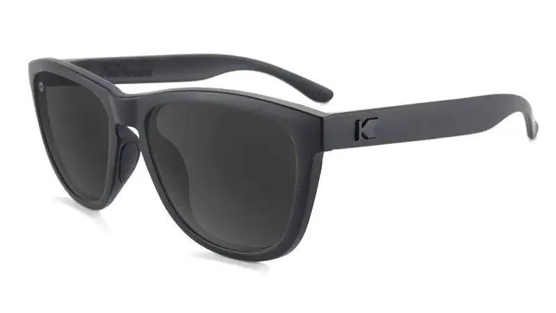 Sport Premium Glasses