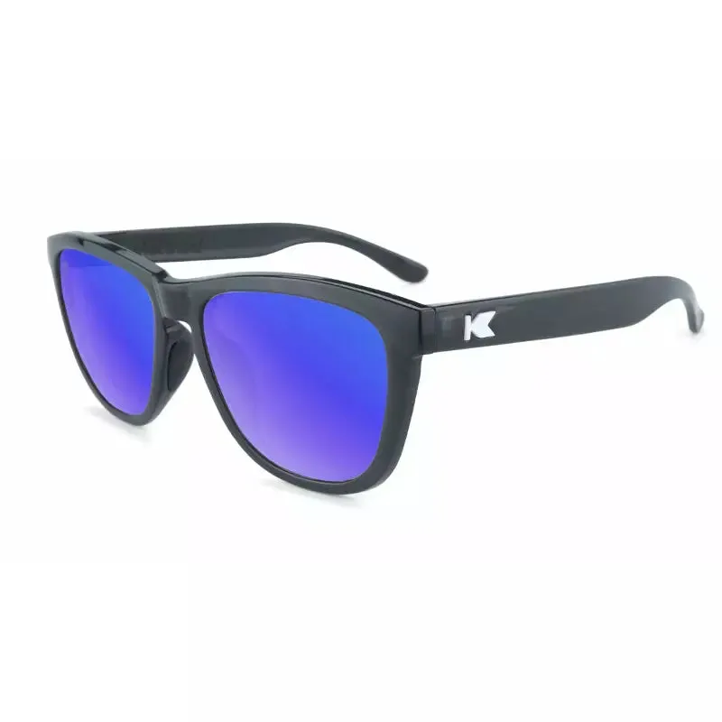 Sport Premium Glasses