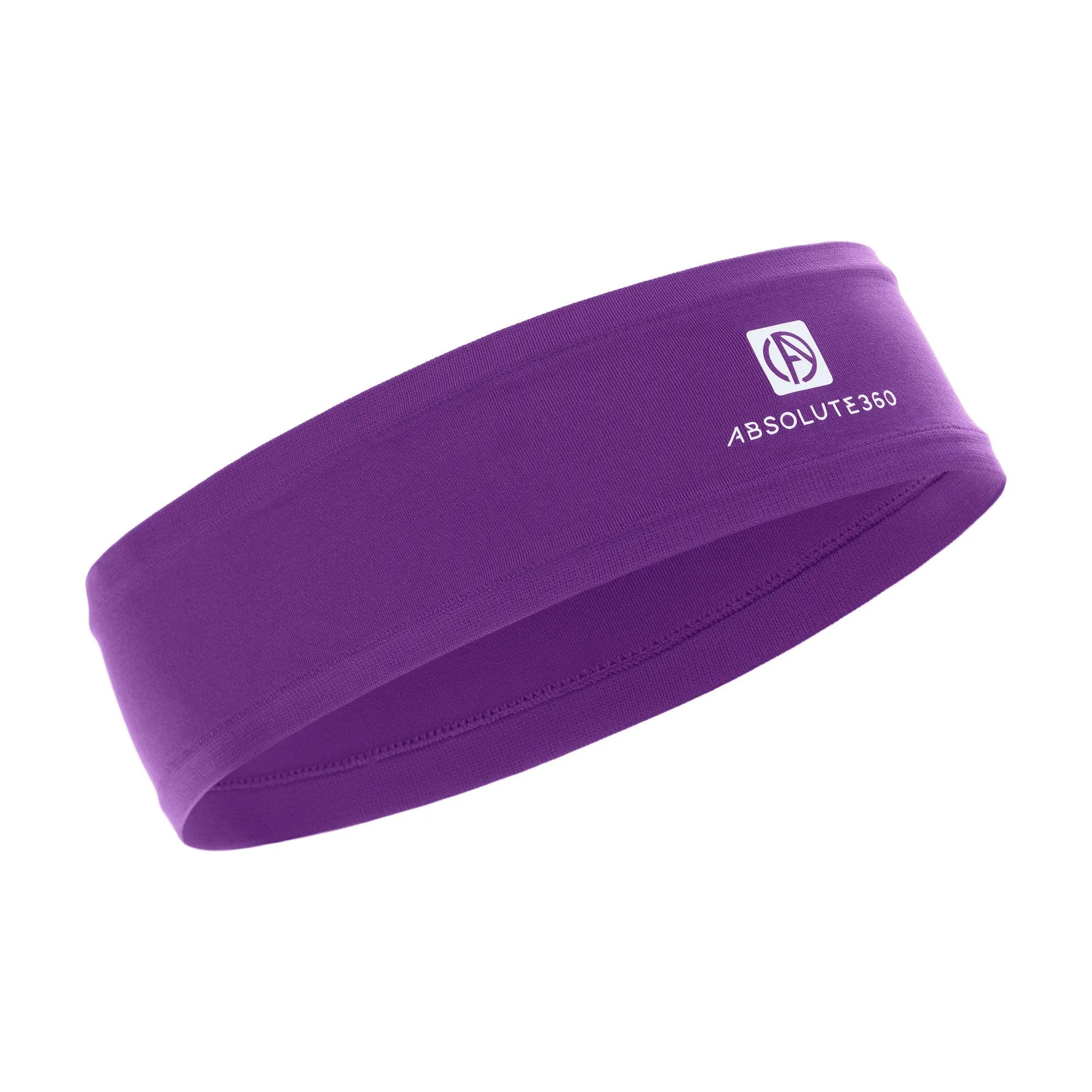 Sports Headband