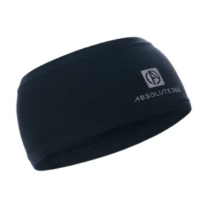 Sports Headband