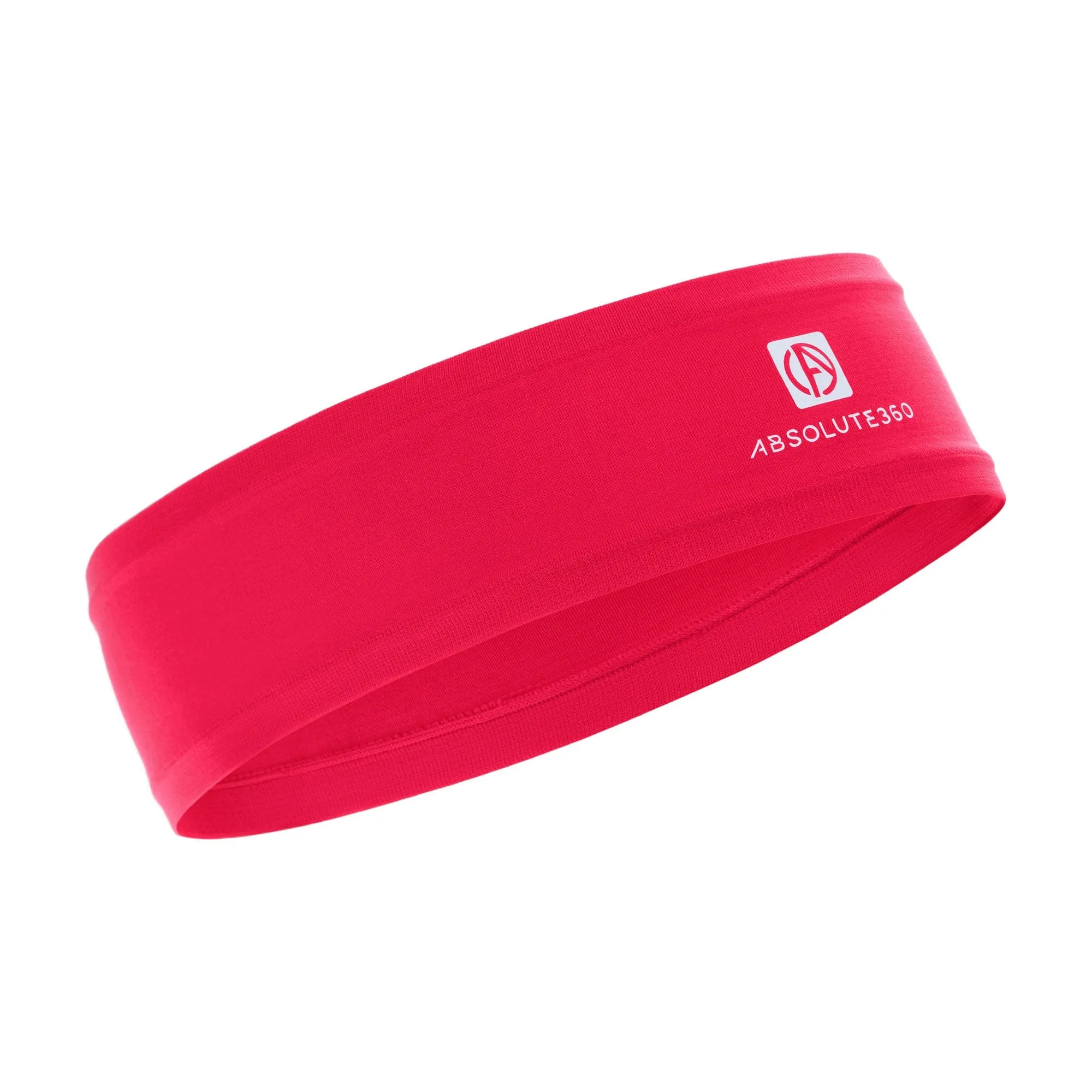 Sports Headband