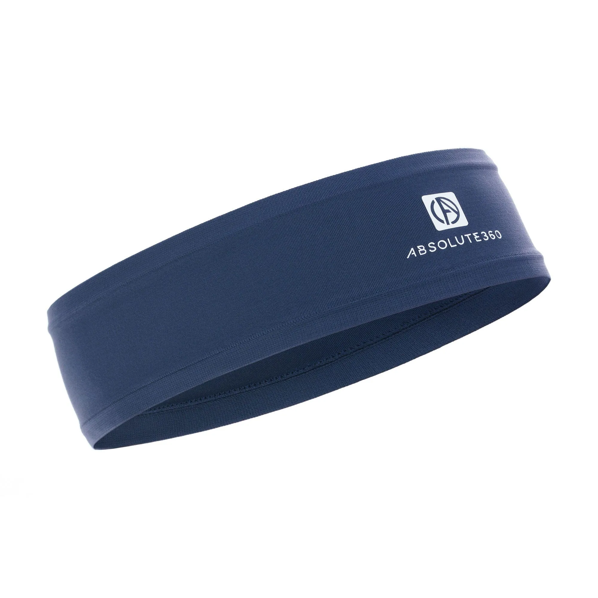 Sports Headband