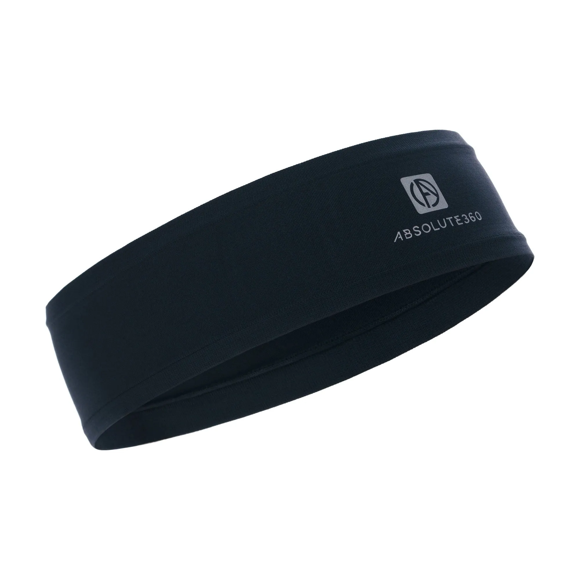 Sports Headband