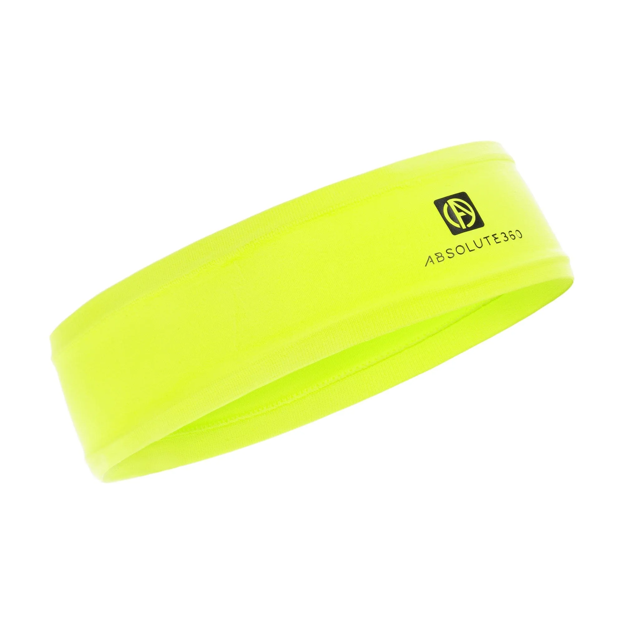 Sports Headband