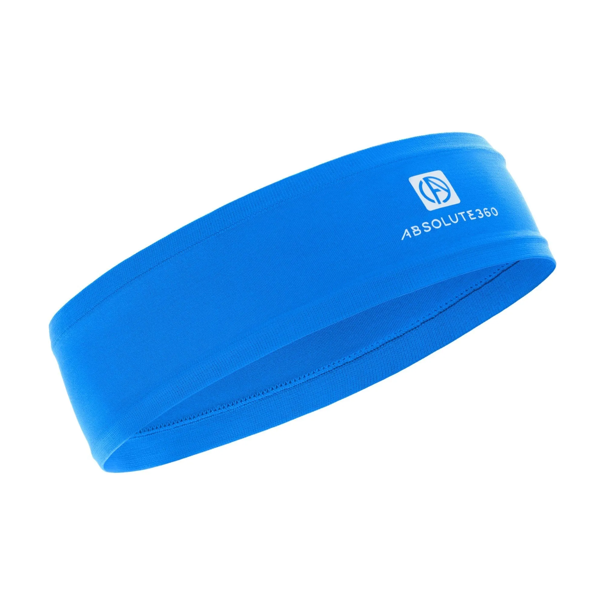 Sports Headband