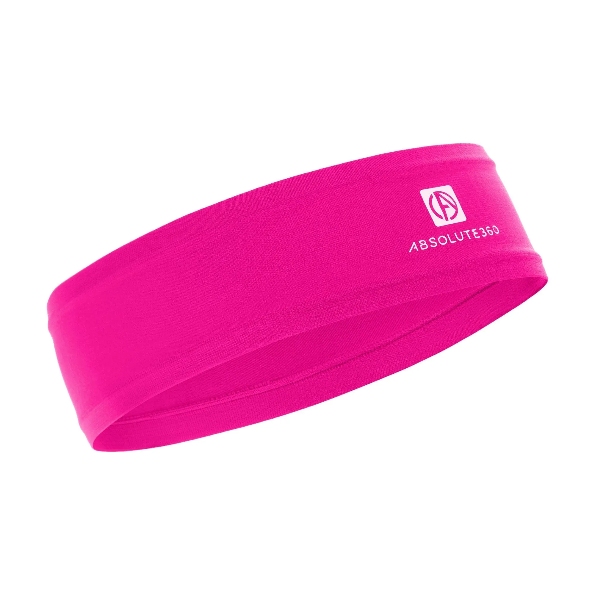 Sports Headband