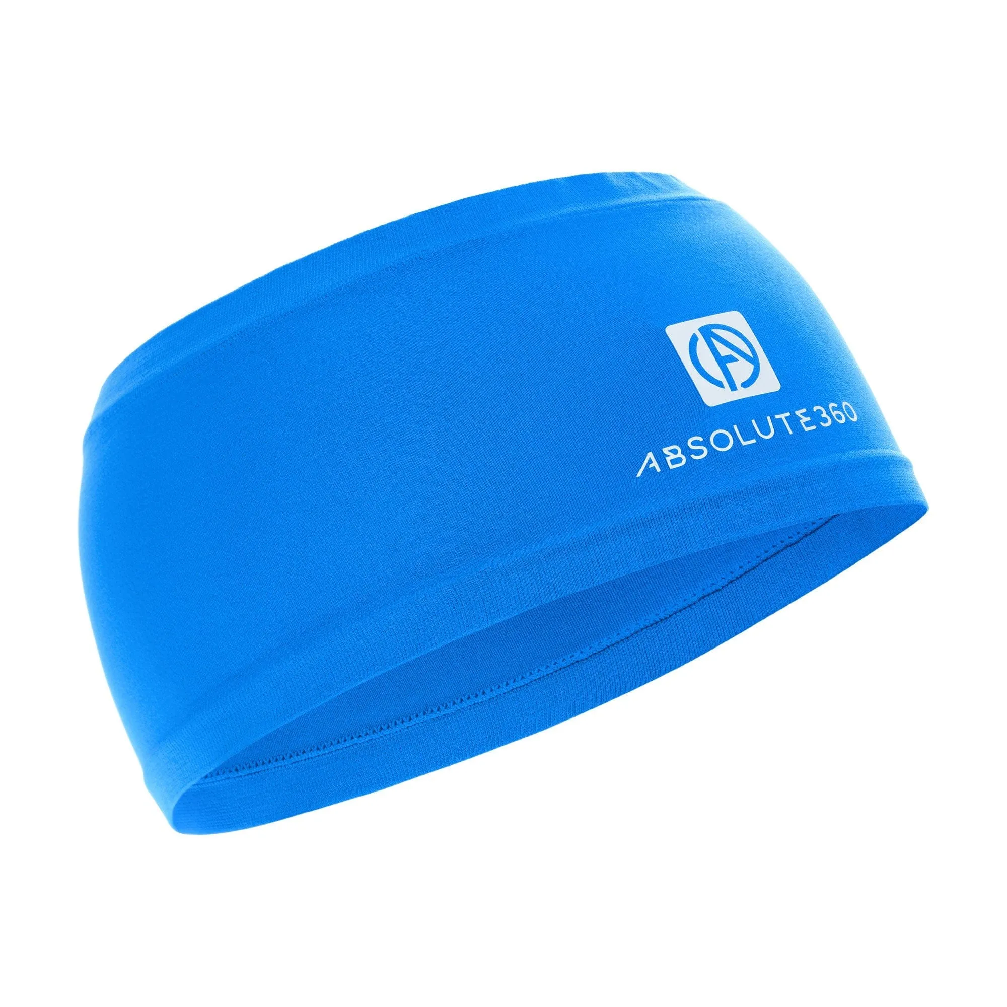 Sports Headband