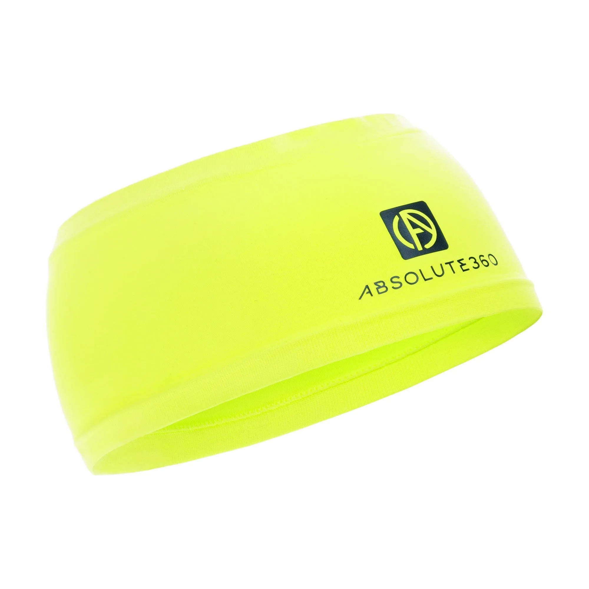 Sports Headband