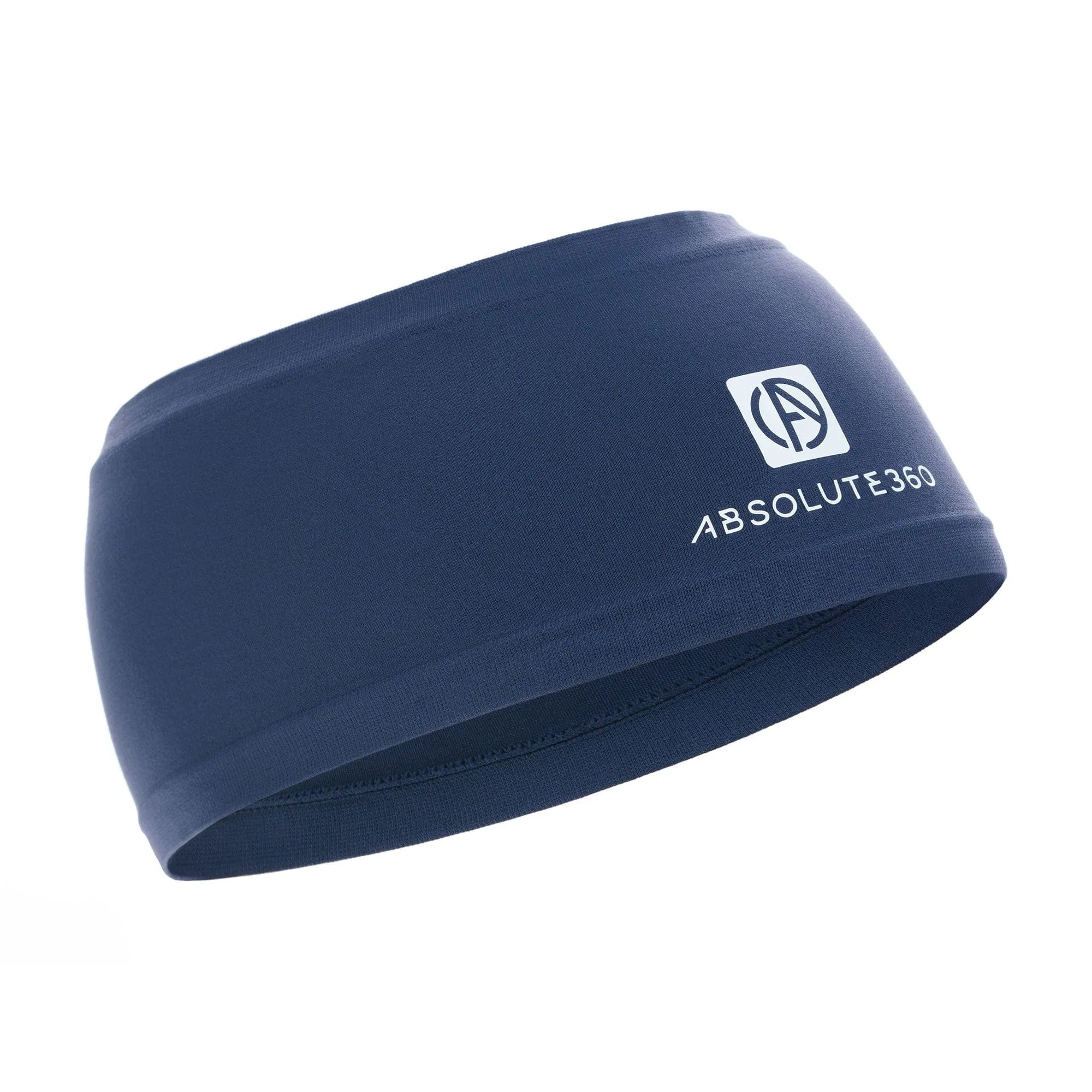 Sports Headband