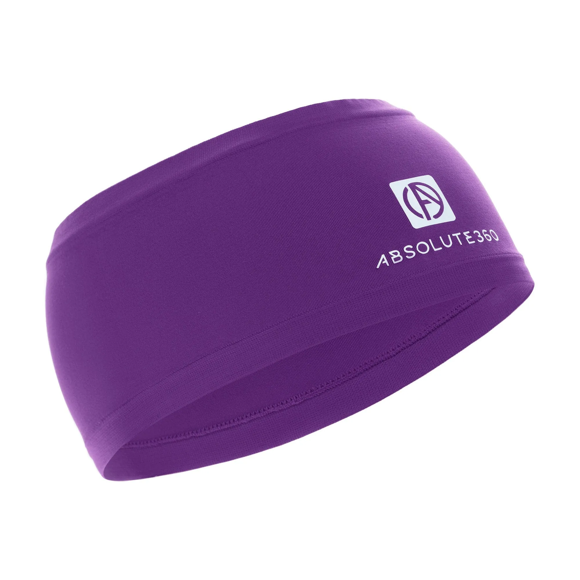 Sports Headband