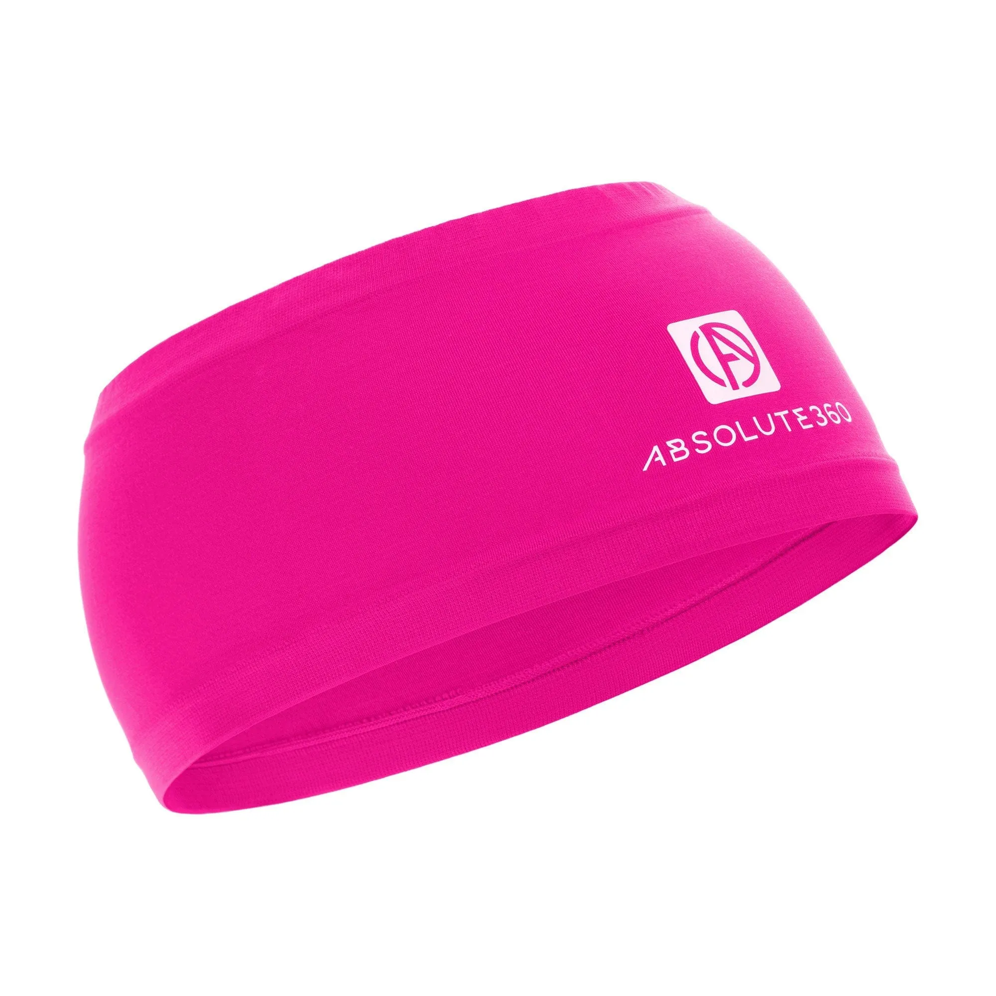 Sports Headband