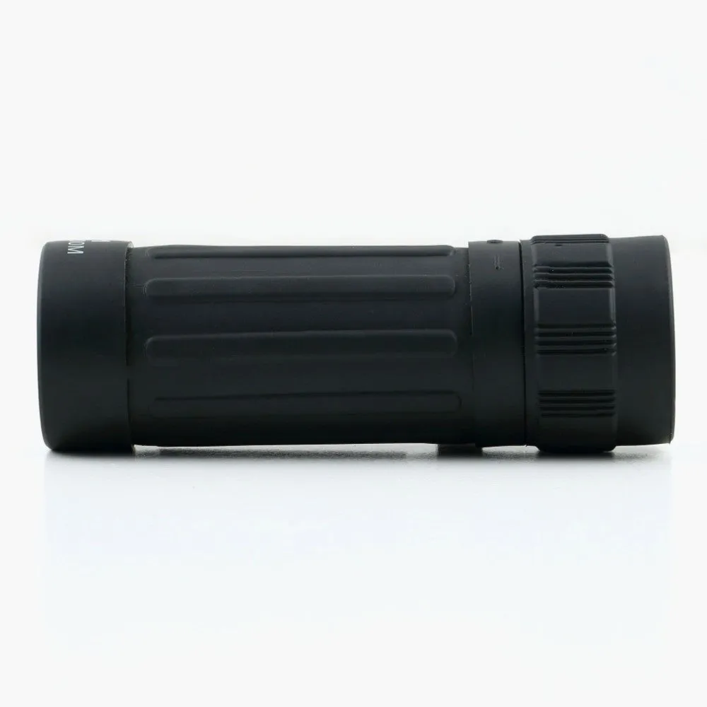 Sports Pocket Compact 8X21 Monocular