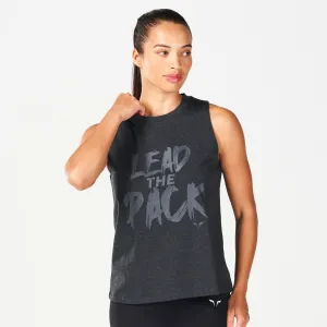 SQUATWOLF CORE BELIEF TANK TOP
