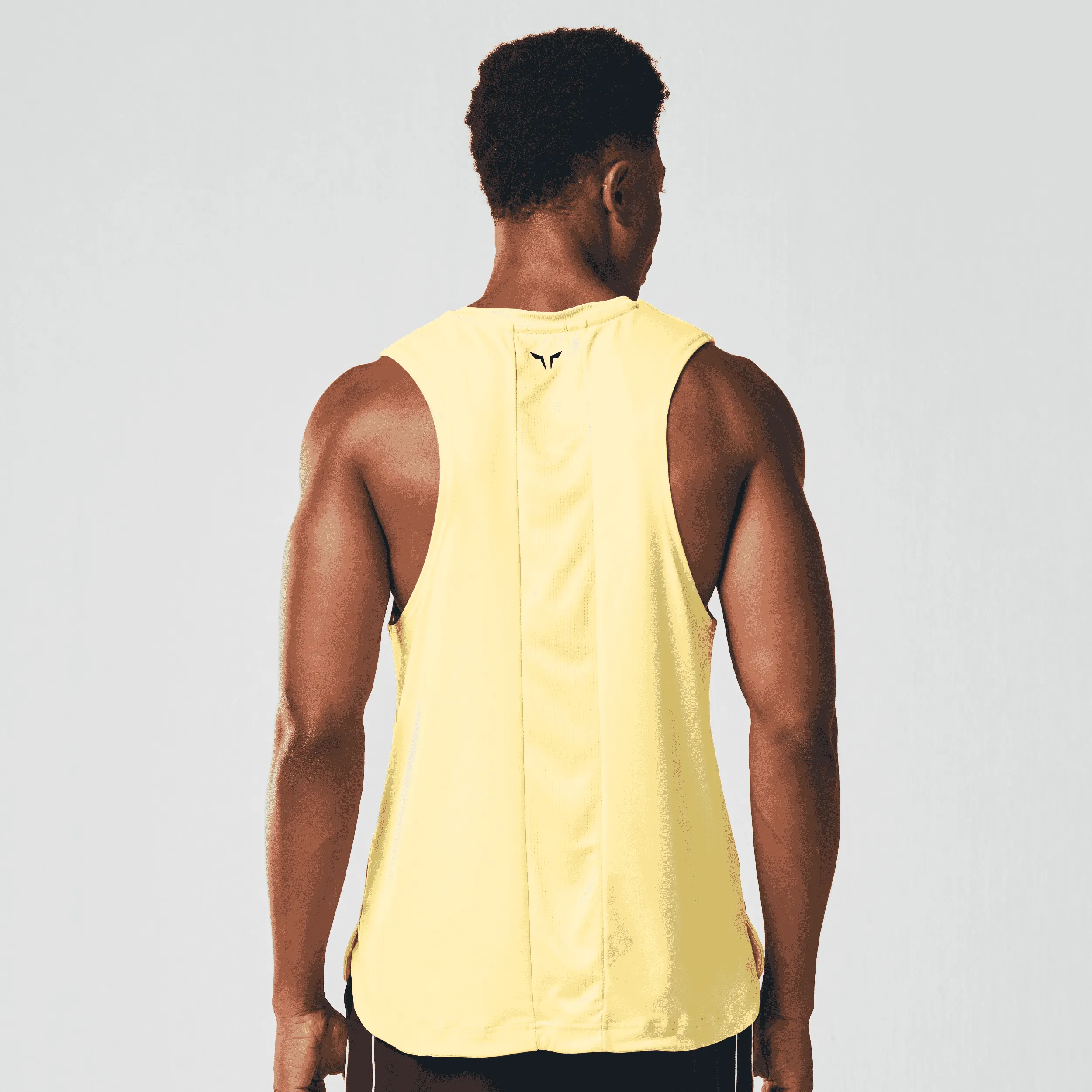 SQUATWOLF WARRIOR CUT OFF STRINGER 2.0