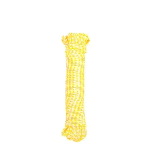 SR30X7 Skip Rope 30mtx7mm