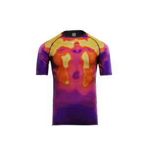 SS Base Layer Top