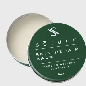 SStuff - Skin Repair Balm Tin