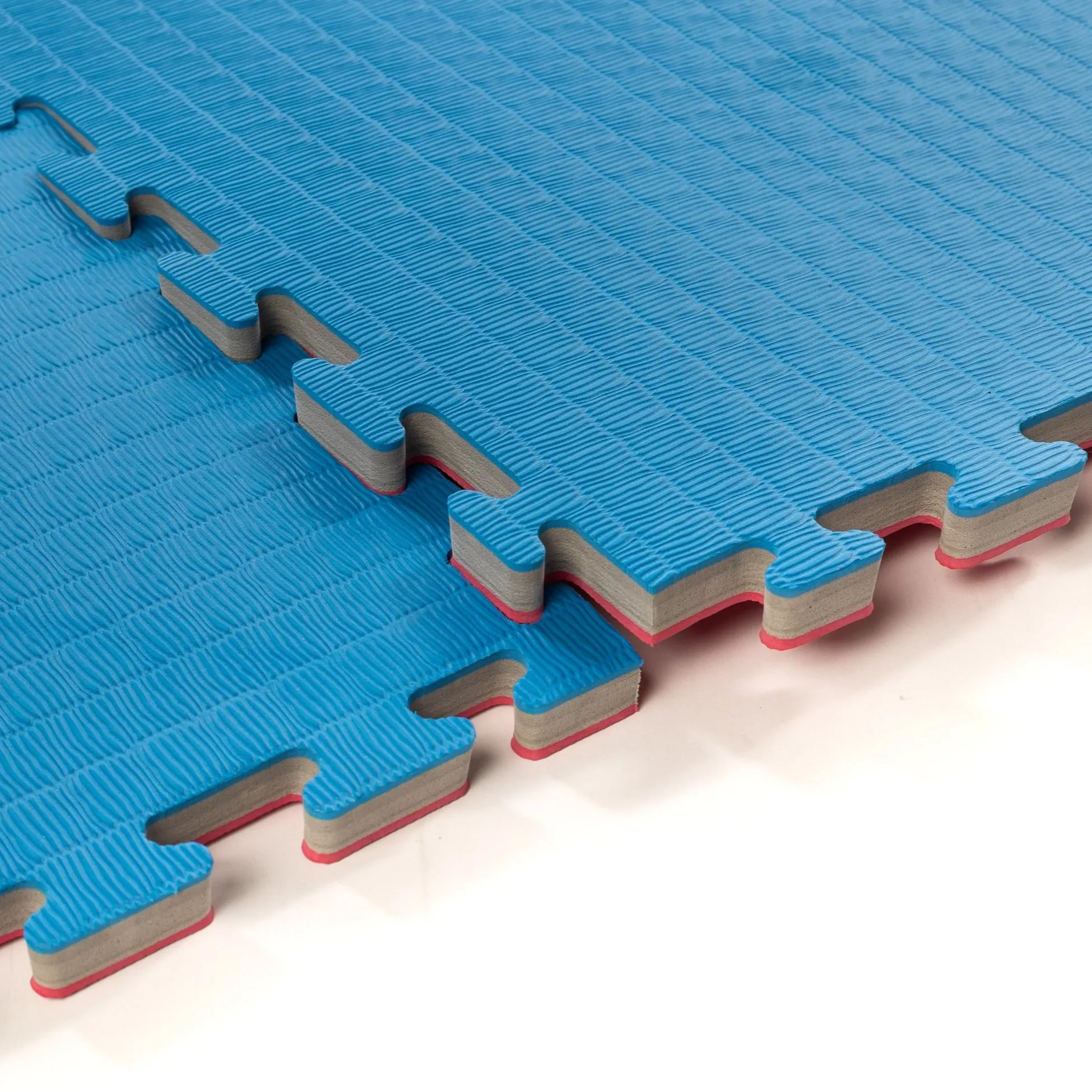 Standard Puzzle Mat 25mm