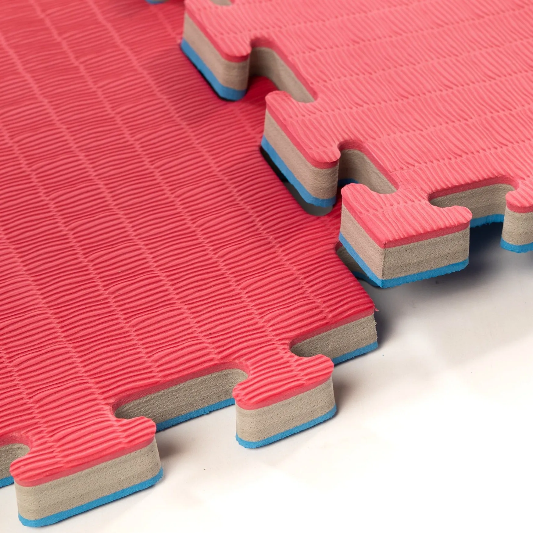 Standard Puzzle Mat 25mm