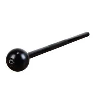 Steel Mace