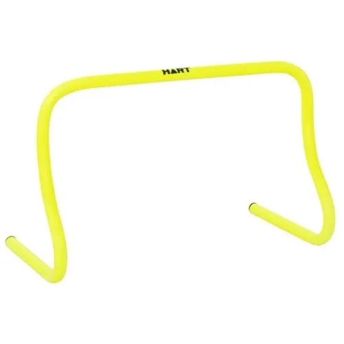 Step Hurdle