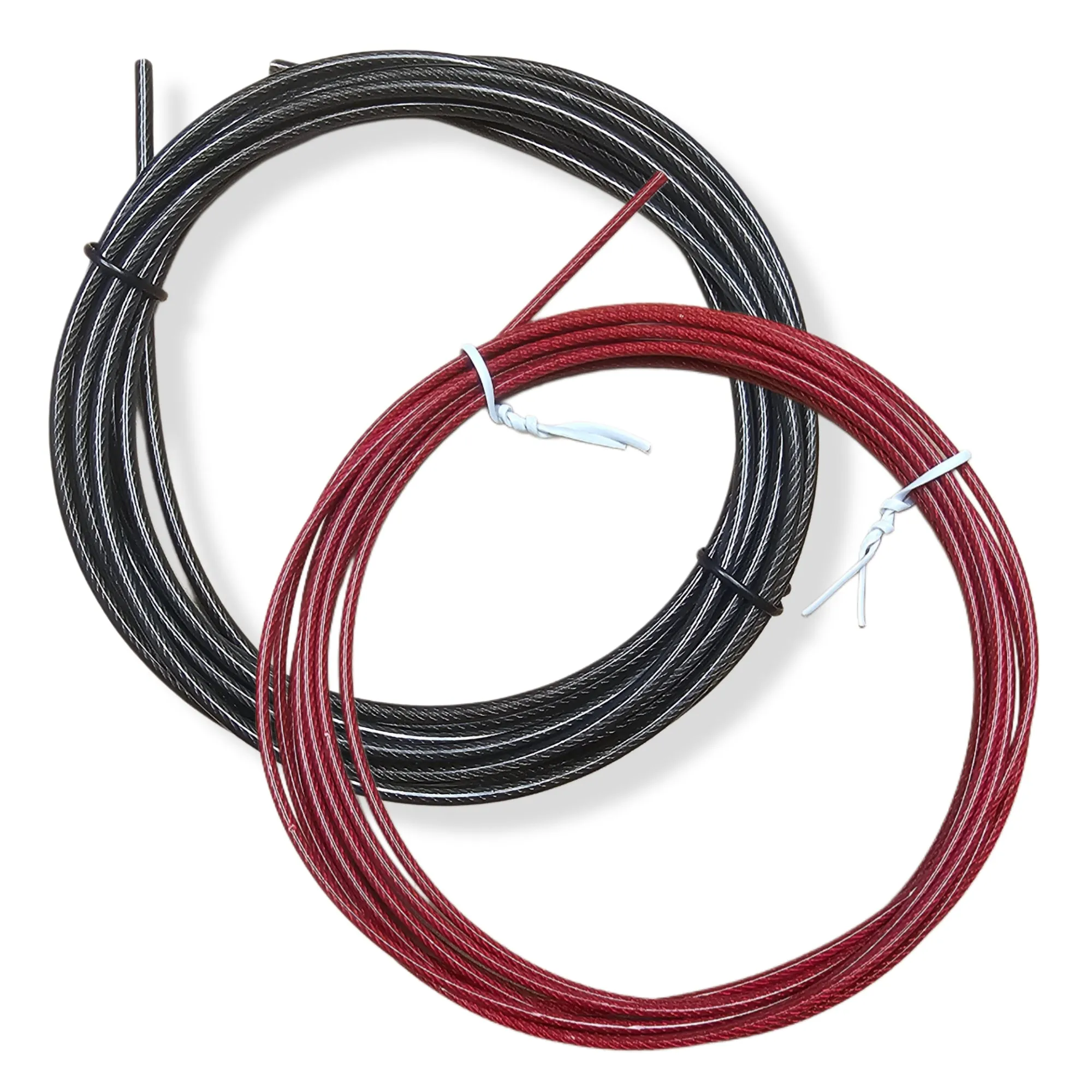 Stinger Speed rope | Blue