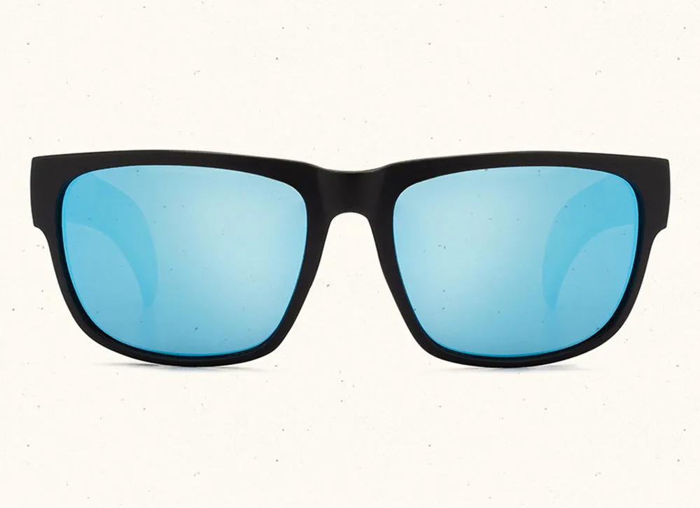 Stone Blue
