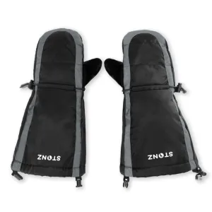 Stonz Youth Mitts - Assorted Colors