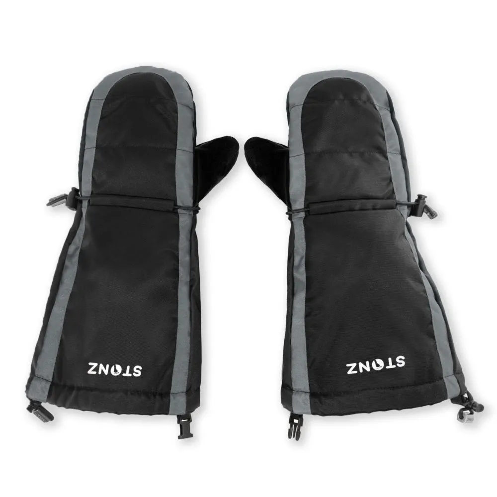 Stonz Youth Mitts - Assorted Colors