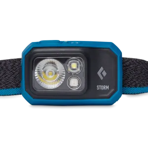 Storm 450 Headlamp