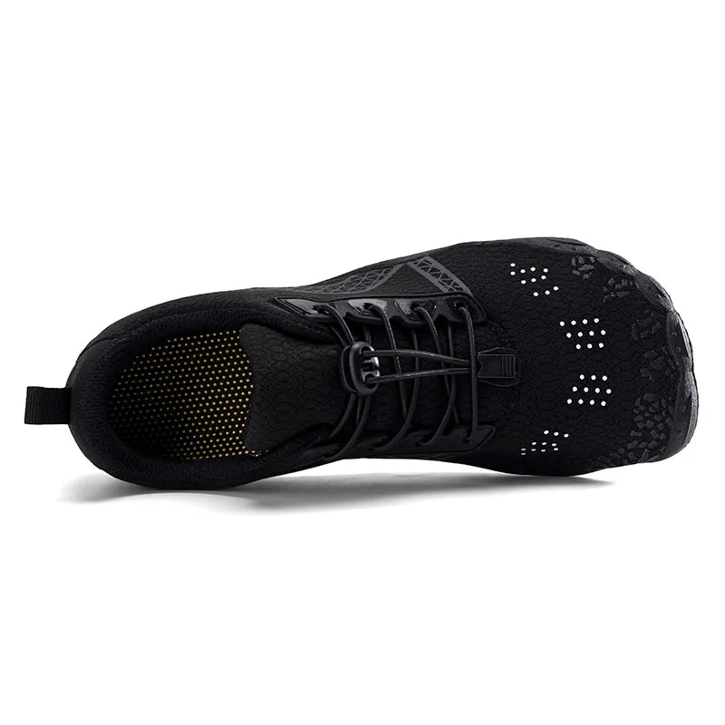 Summer Ⅲ- Quick-drying Water Shoes