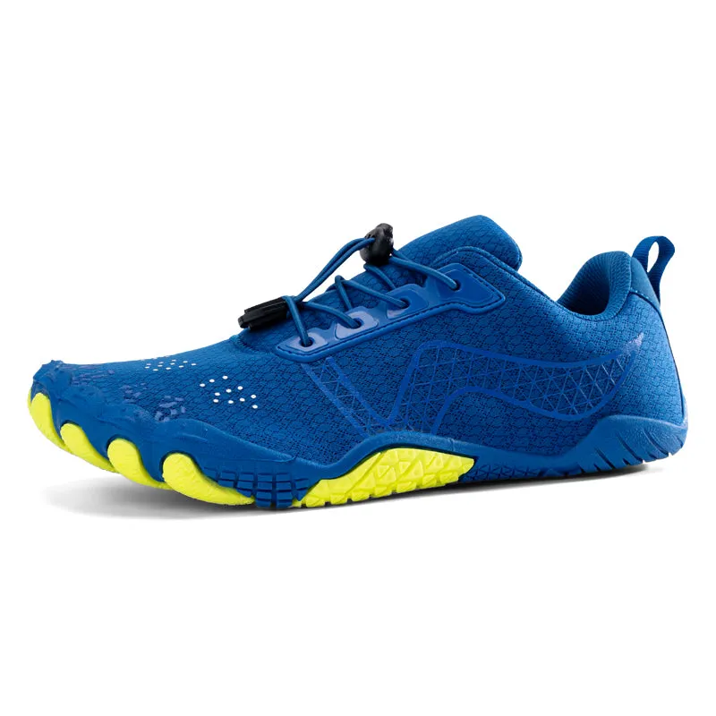 Summer Ⅲ- Quick-drying Water Shoes