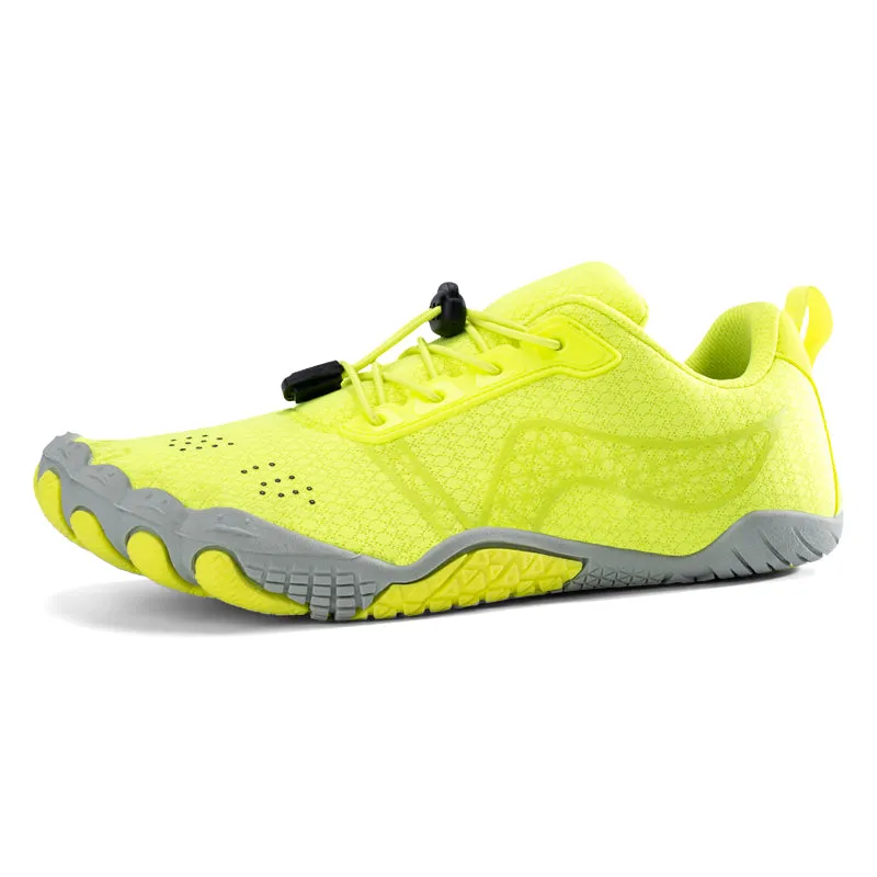Summer Ⅲ- Quick-drying Water Shoes