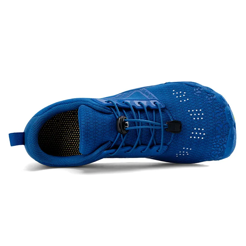 Summer Ⅲ- Quick-drying Water Shoes