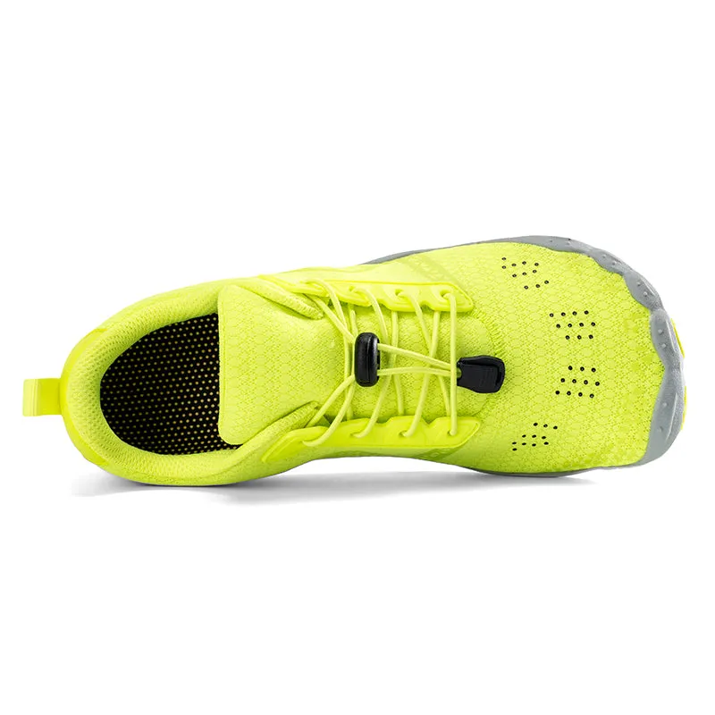 Summer Ⅲ- Quick-drying Water Shoes
