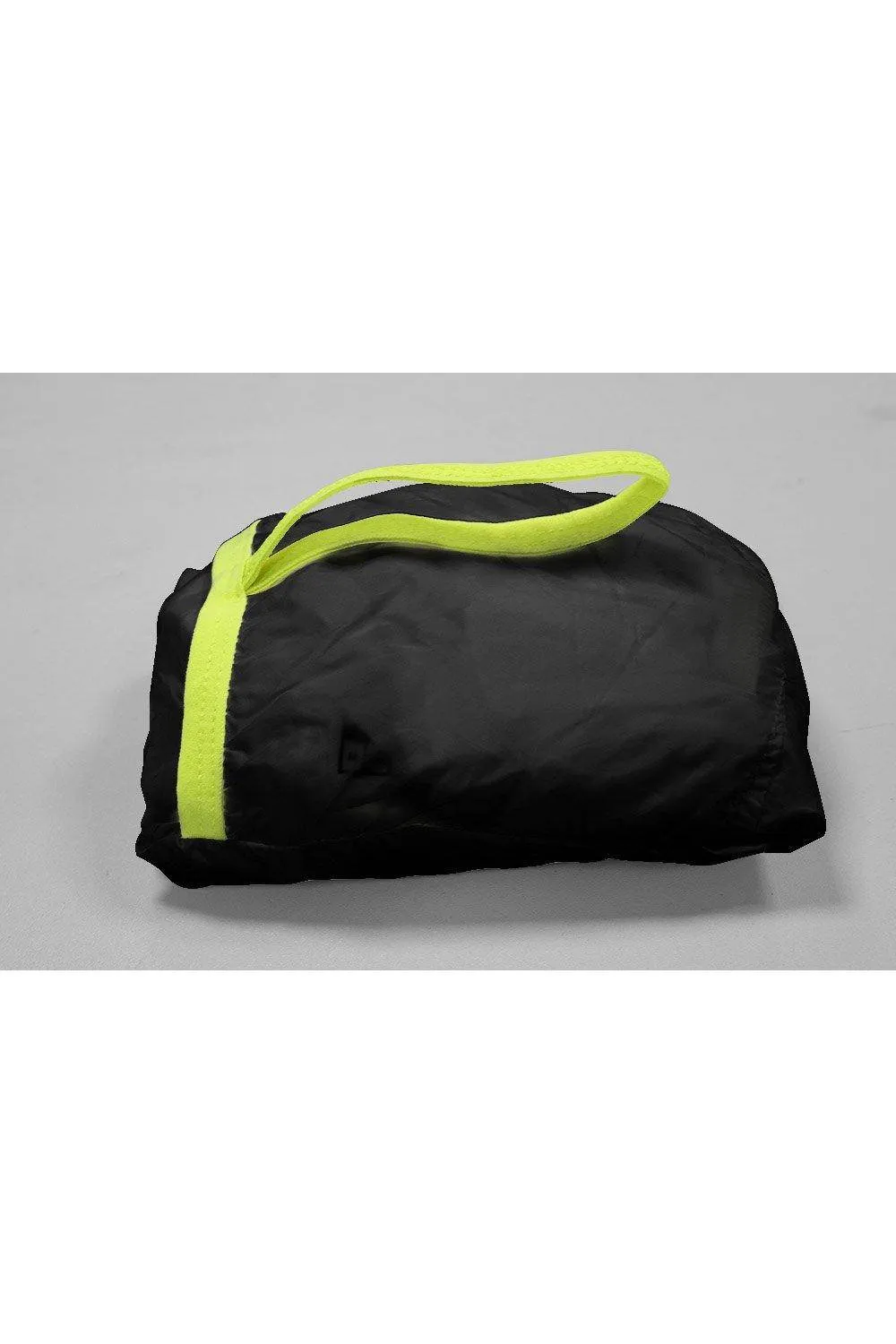 Sundried Essentials Unisex Pack Gilet