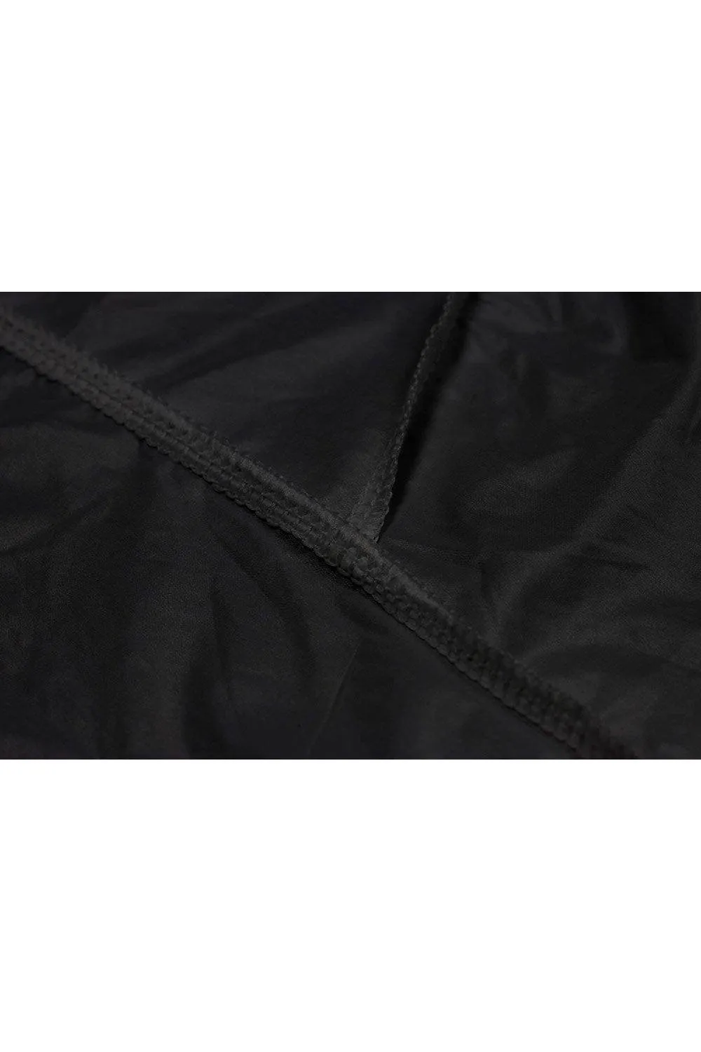 Sundried Essentials Unisex Pack Gilet