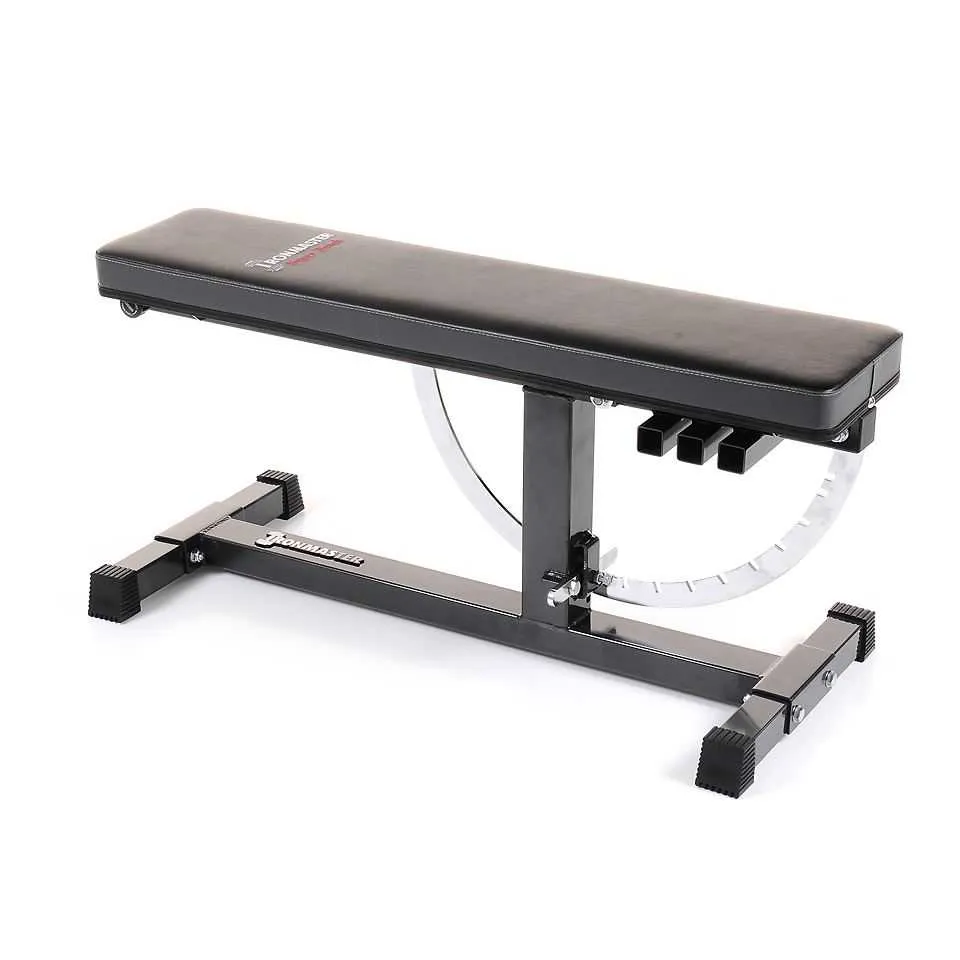 Super Bench